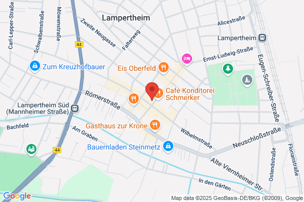 Stadt-Apotheke
