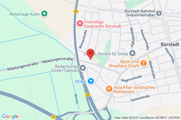 Auto Kohl GmbH