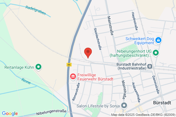Autoservice Moritz