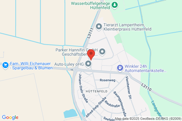 H.J. Dieckmann GmbH & Co.KG