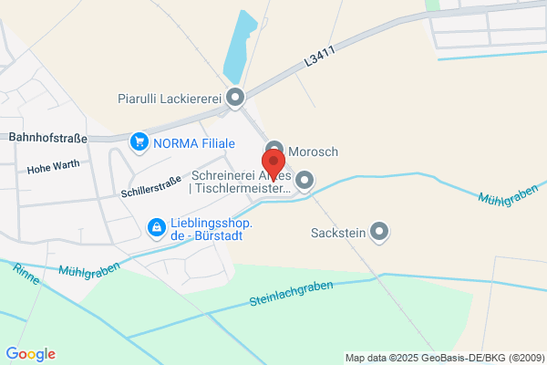 Bender Ingenieurbau GmbH