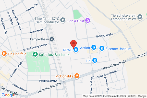 AWG Mode GmbH