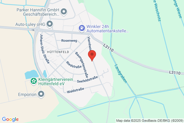 Neumann Fred GmbH Büro für Kommunikationsdesign
