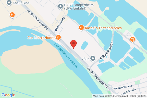 NAS Nationale Agentur für Service GmbH