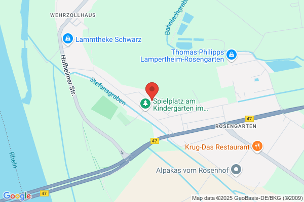 MSB Montage-Service u. Bedachung GmbH