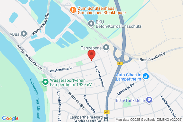 Vermietung Monteurzimmer Schollmeier