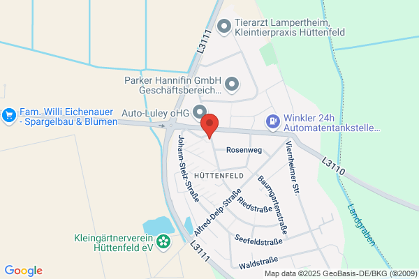 Cordis GmbH
