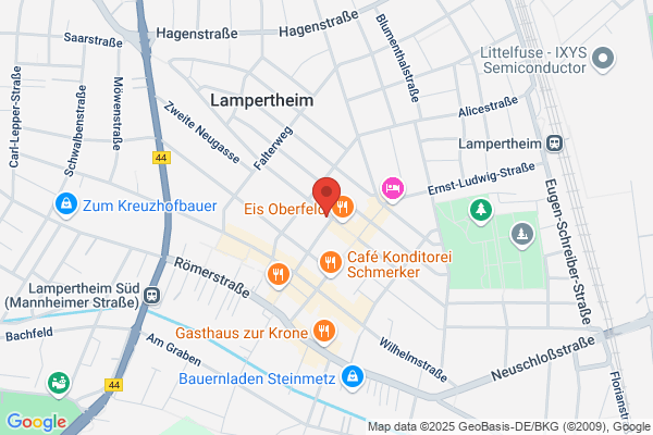 Betten Schwechat
