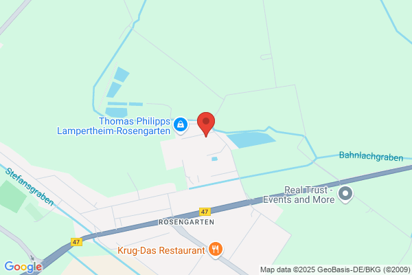 Bettenwelt