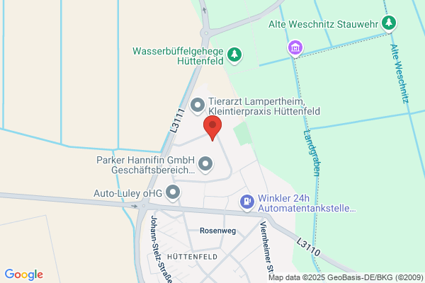 Breithaupt GmbH