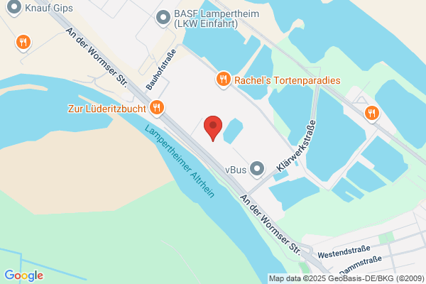 Edinger Warenhaus GmbH