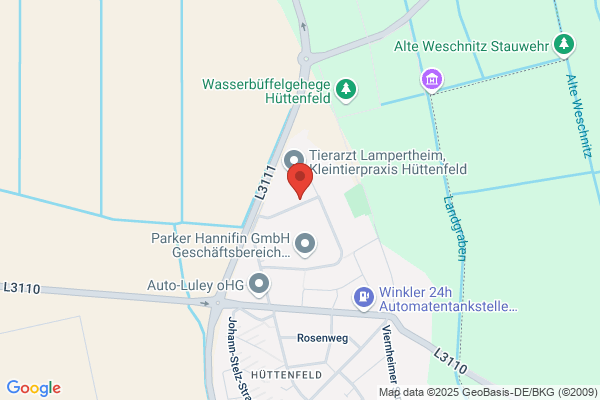 FTM Fertigungstechnik Münster GmbH