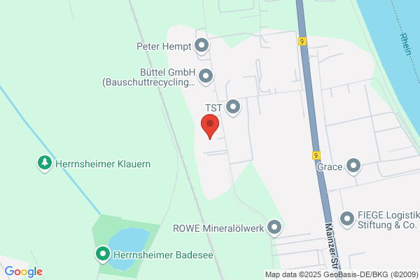 Hochwald