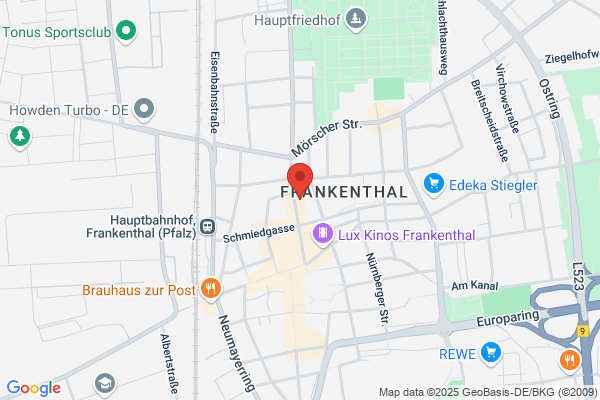 Internet & Telecafe