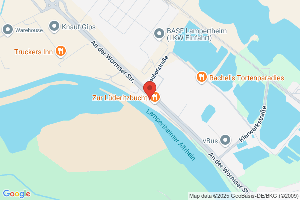 Bootshaus