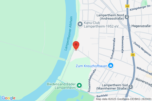 Zum Fährhaus