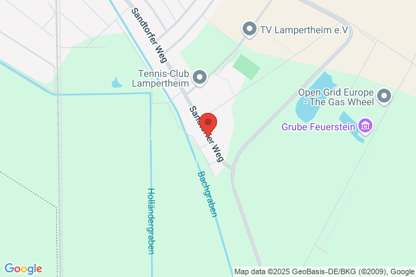 Cäcilia
