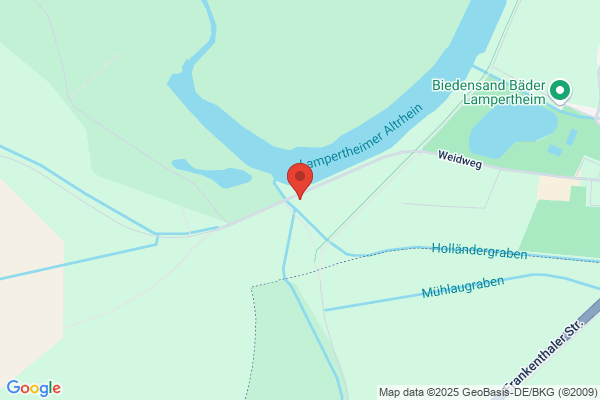 HDS Handels GmbH
