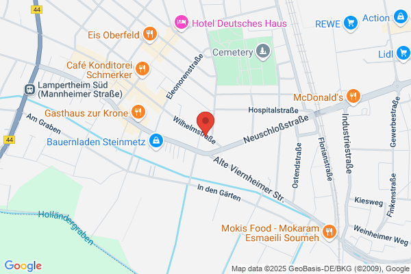 Rößling GmbH