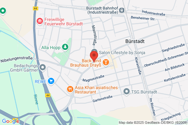 Landhotel Schützenhof