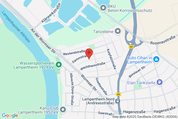 MyHome Immobilien GmbH
