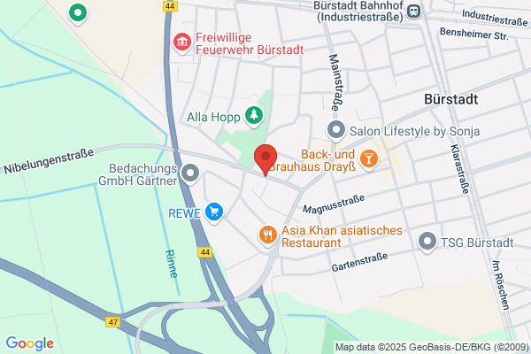 Selvarajaan, Prieyantha