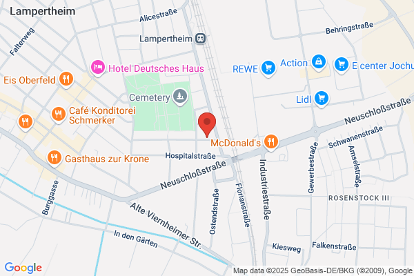 Grimm GmbH