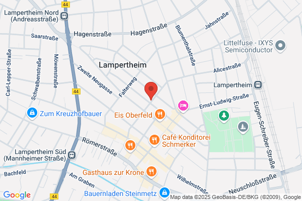 Elke Englert, Dipl.-Kfm. Werner Linn