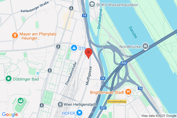 Woom GmbH
