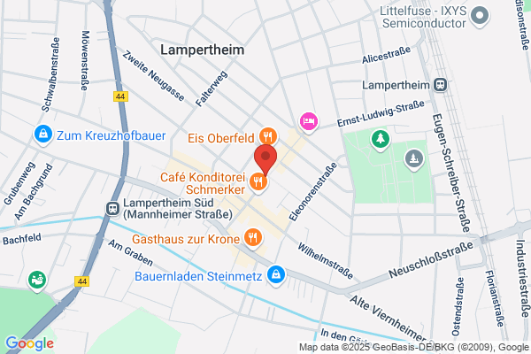 Bissdorf, Schuhe und Textil