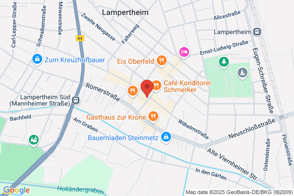 Schuhhaus Hörmann