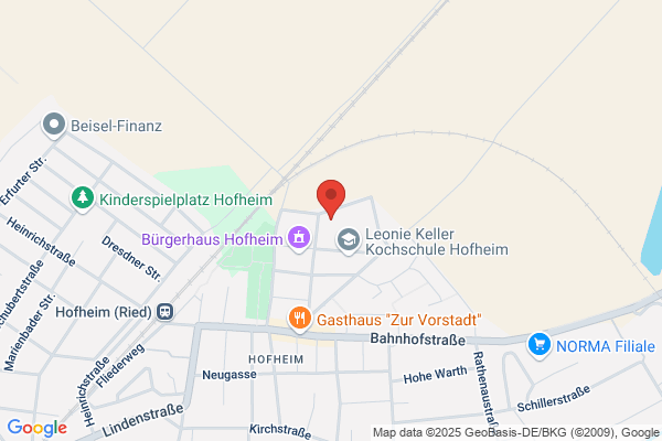 Nibelungenschule