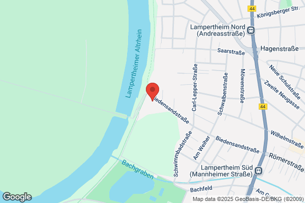 CD Software GmbH