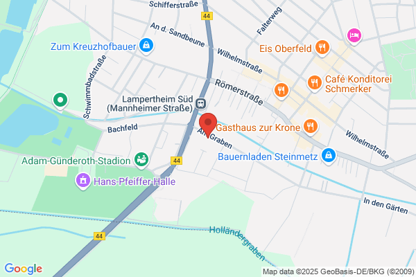 NTTrans