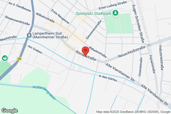 A & A Steuerberatungs- gesellschaft KG