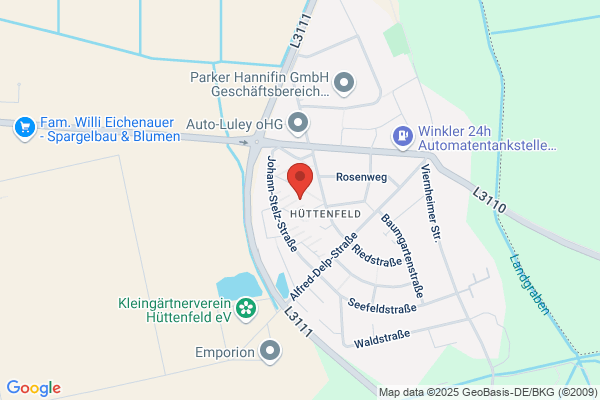 DiFi Kommunikationstechnik GmbH