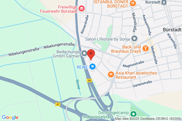 Heimat- u. Carnevalverein