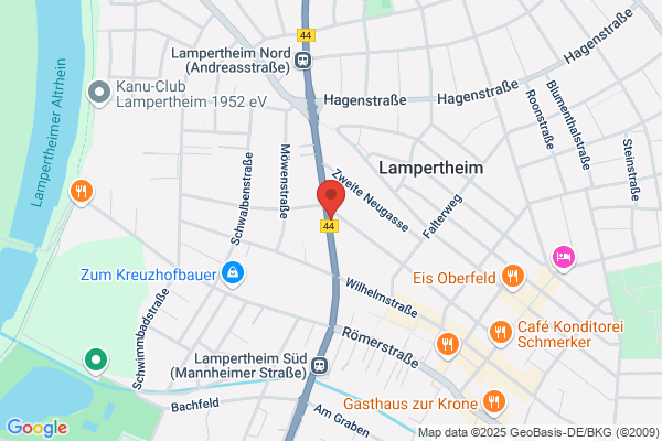 Quoka GmbH Anzeigenannahme-privat