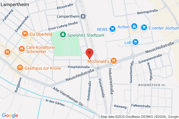 Tip-Verlag GmbH