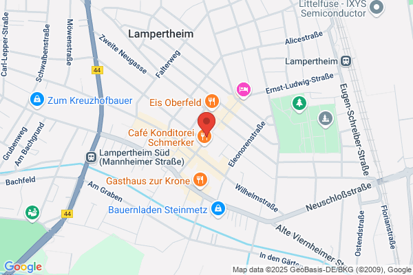 R+V Versicherung