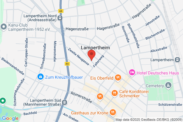 Wernz GmbH