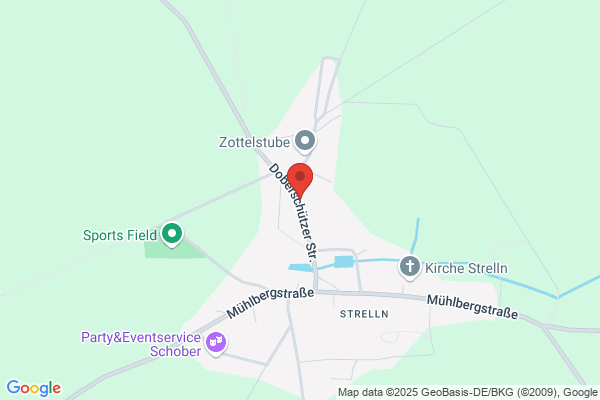 Fromm Dienstleistungen GmbH