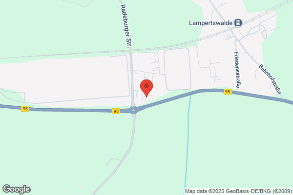 AutomobilService Griesche