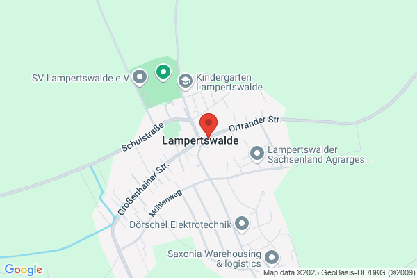 Tobollik Feinbäckerei GmbH