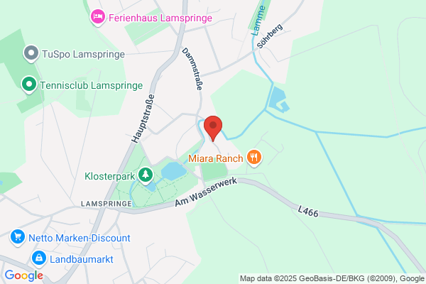 GWW Kompetenzteam GbR