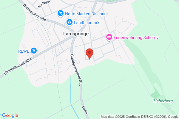 Realschule