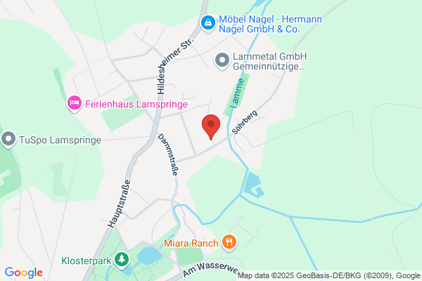 Sickfeld Bestattungen