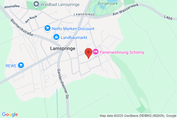 Ingenieurbüro Fischer