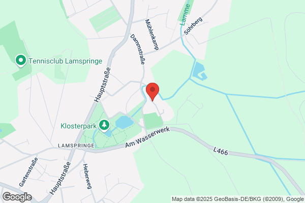 Kaether & Weise GmbH