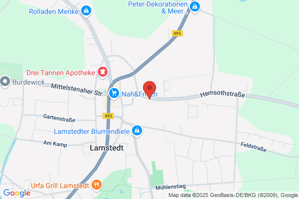 Motorradtechnik Janssen